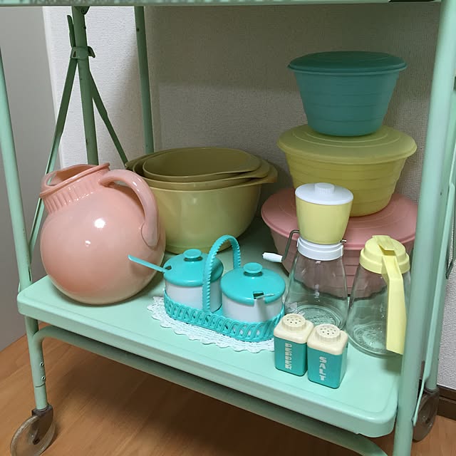 sanaさんの実例写真