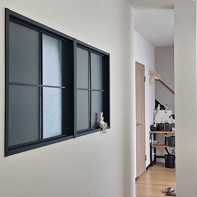 hanapanさんの実例写真