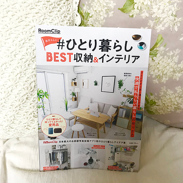 annaさんの実例写真