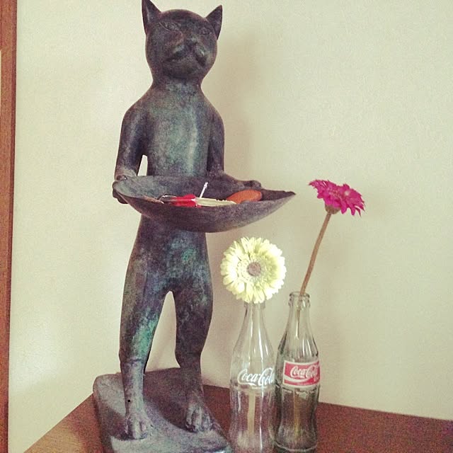 sumyさんの実例写真