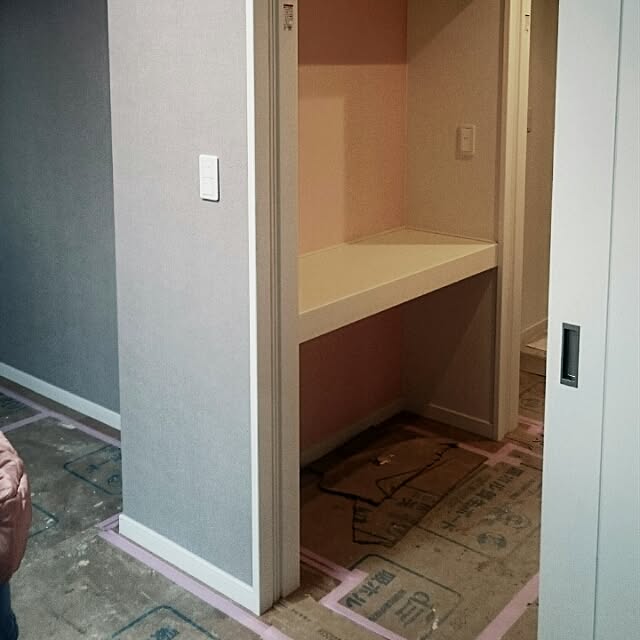 c.さんの実例写真
