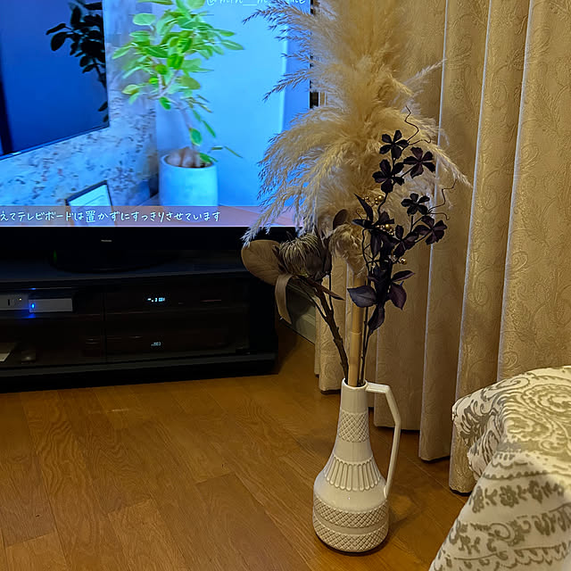 kuraさんの部屋