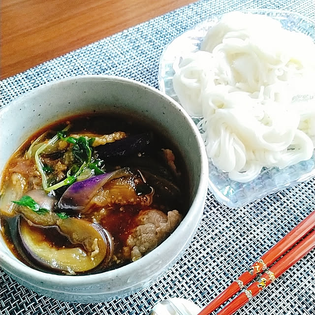 waniwaniさんの実例写真