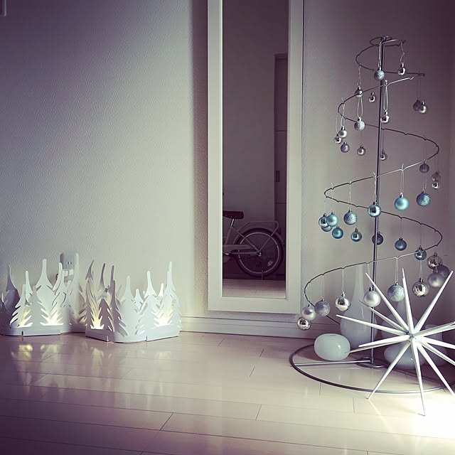 harmaaさんの実例写真