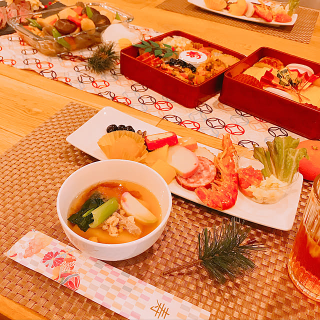 mtahさんの実例写真