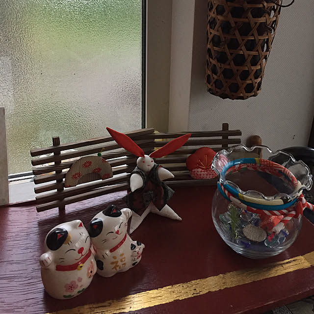 Fumikoさんの実例写真