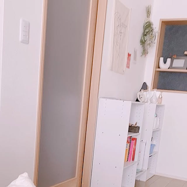 smileさんの実例写真