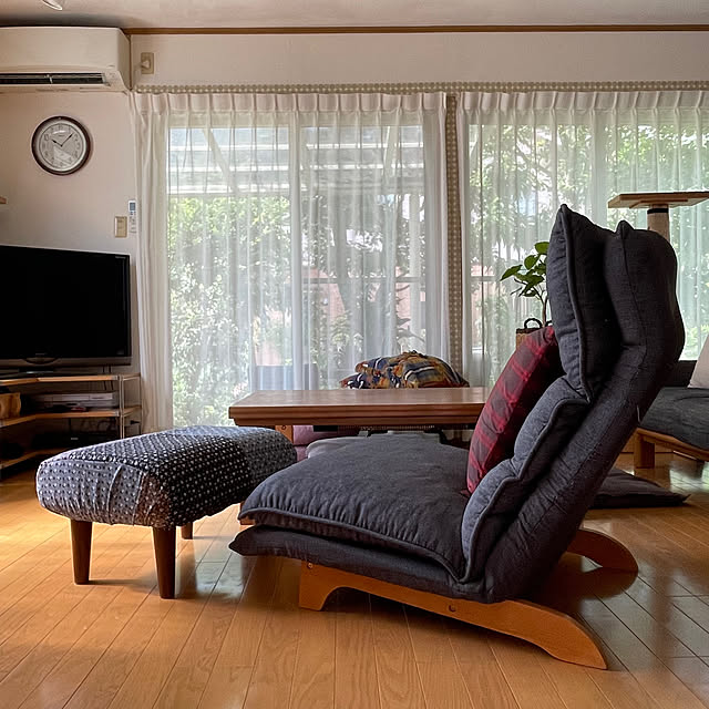 nobikoさんの部屋