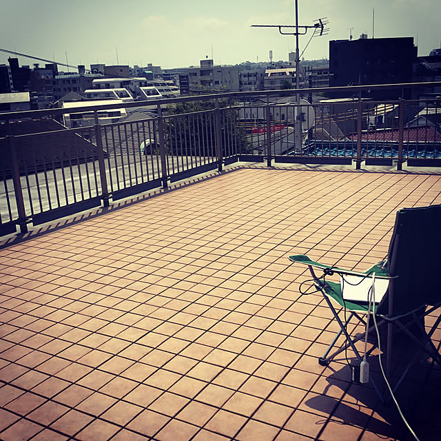 naobrownさんの実例写真