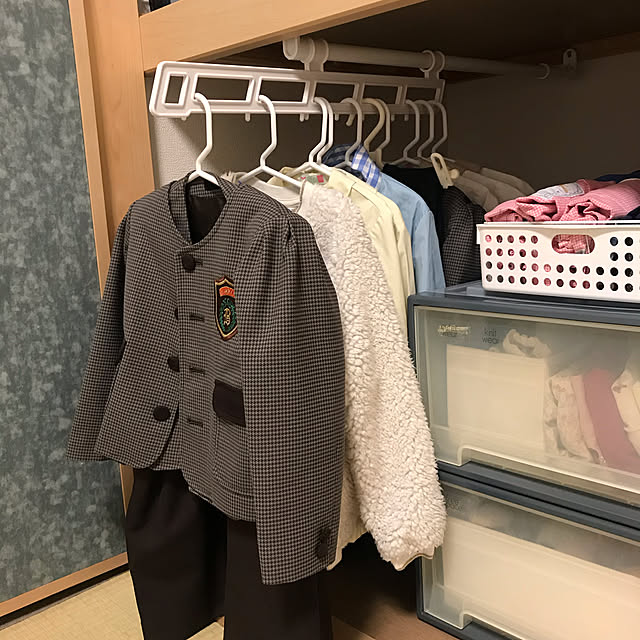 shiphoneさんの実例写真