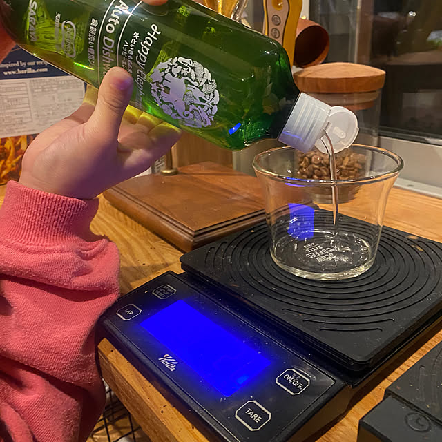 sznoieさんの実例写真