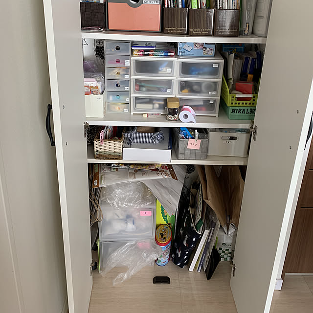 micaさんの実例写真