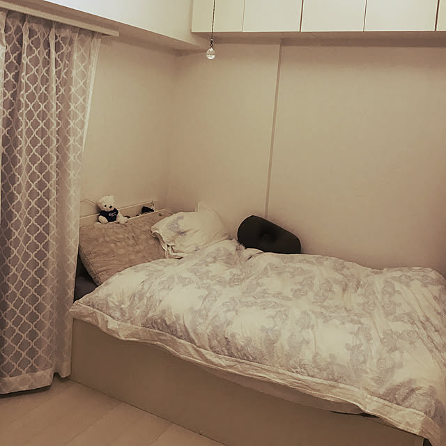 maicomさんの実例写真