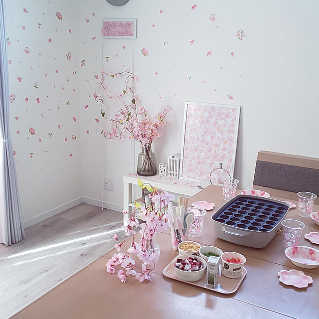 ku-kaiさんの実例写真