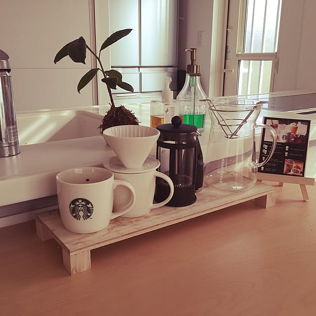 marin.makikoさんの実例写真