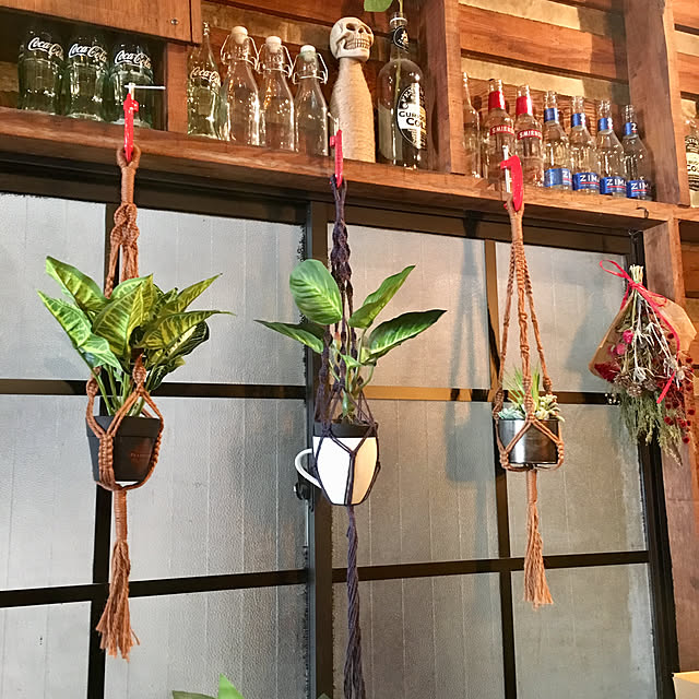 GarageDDさんの実例写真
