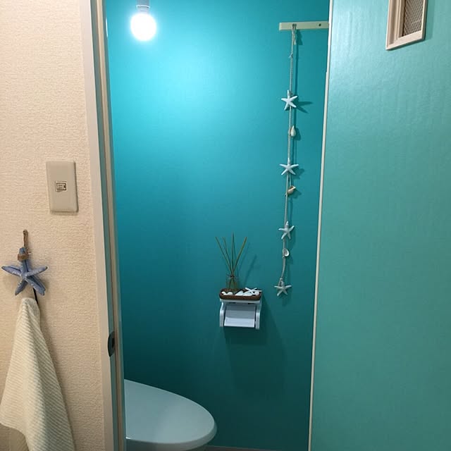pooさんの実例写真