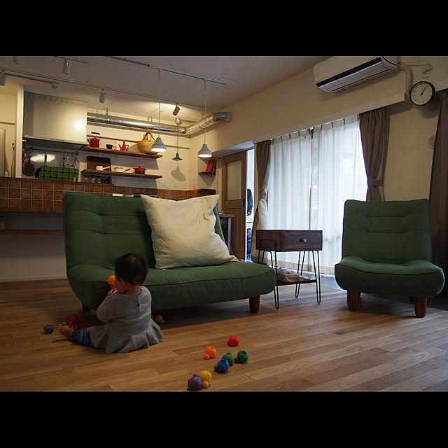 moyoyoさんの実例写真
