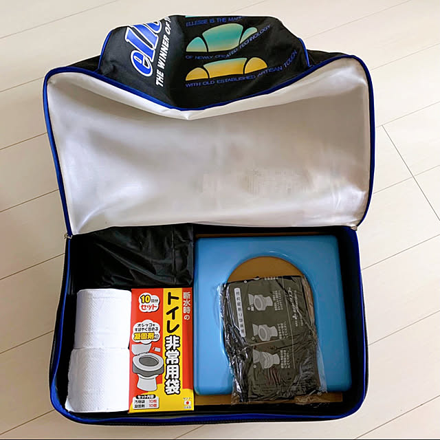mtb_wakaさんの実例写真