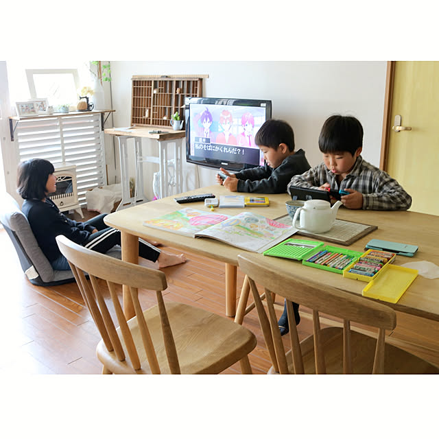maminさんの実例写真