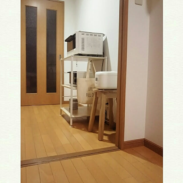 yukiさんの実例写真