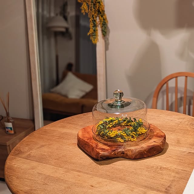 inudogさんの実例写真