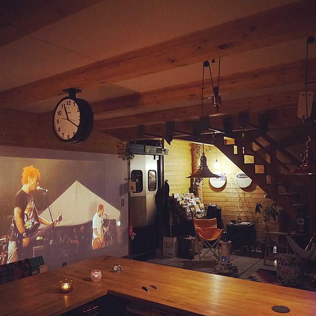 KK.higashiさんの実例写真