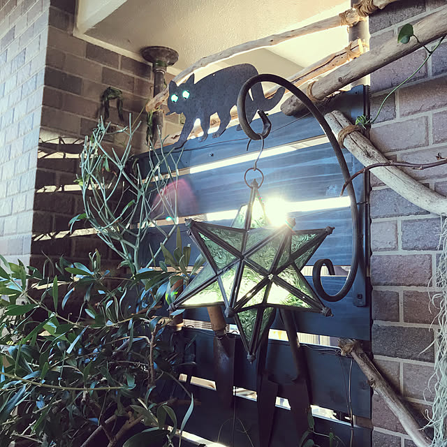 mamisazさんの実例写真