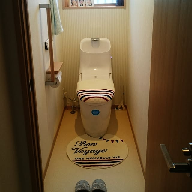 soukayo95さんの実例写真