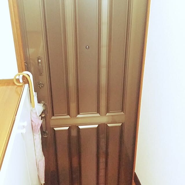 yukiko96さんの実例写真