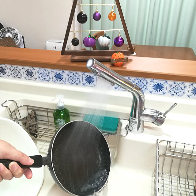 akanegumoさんの実例写真