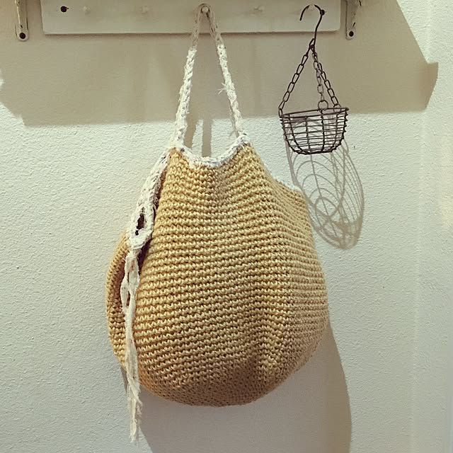 minoriさんの実例写真