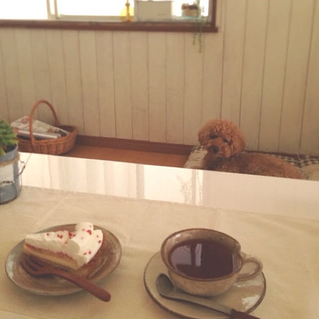 rookuさんの実例写真