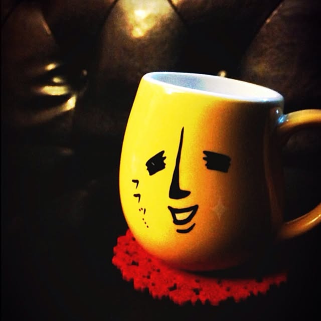 Reさんの実例写真