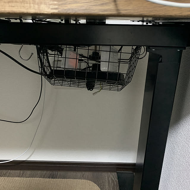 mybysさんの実例写真