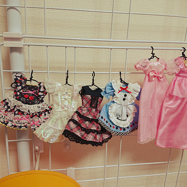 ruccoさんの実例写真