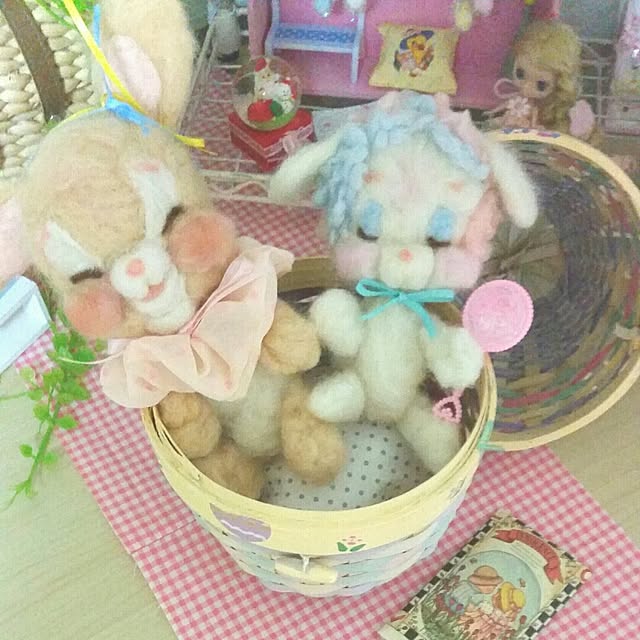 kuri34さんの実例写真