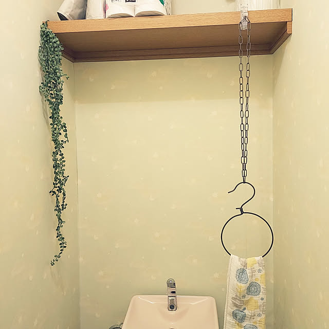 ankrsei3さんの実例写真
