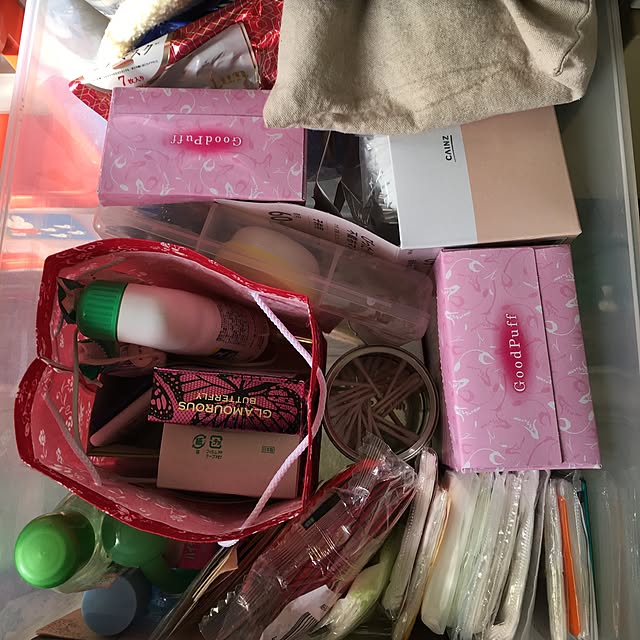 haeさんの実例写真