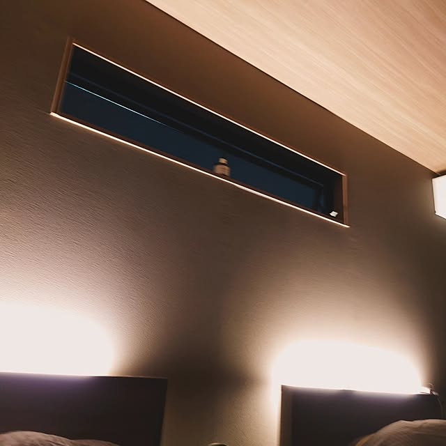 shi24451さんの実例写真