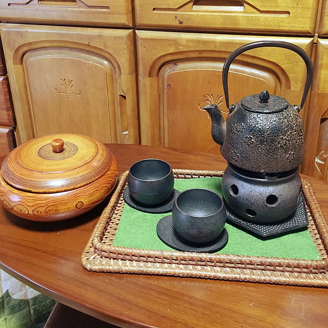 seikoyrsさんの実例写真