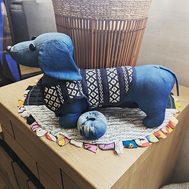 sora3さんの実例写真