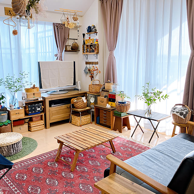 sumiponさんの部屋