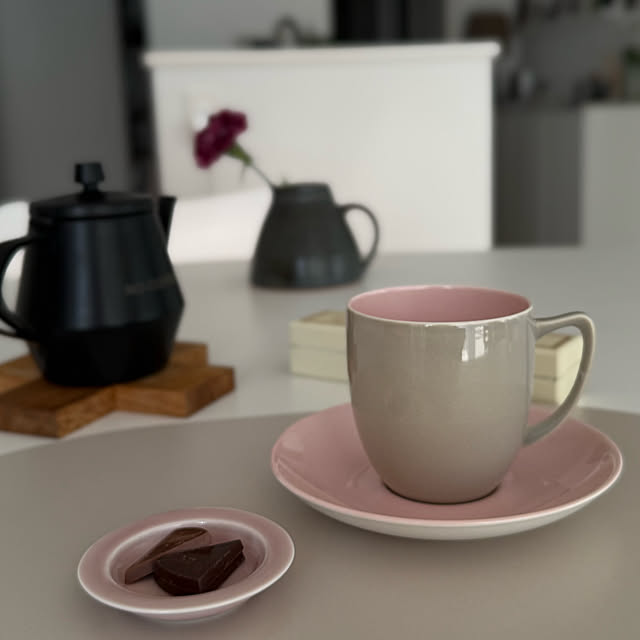 nn-homeさんの実例写真