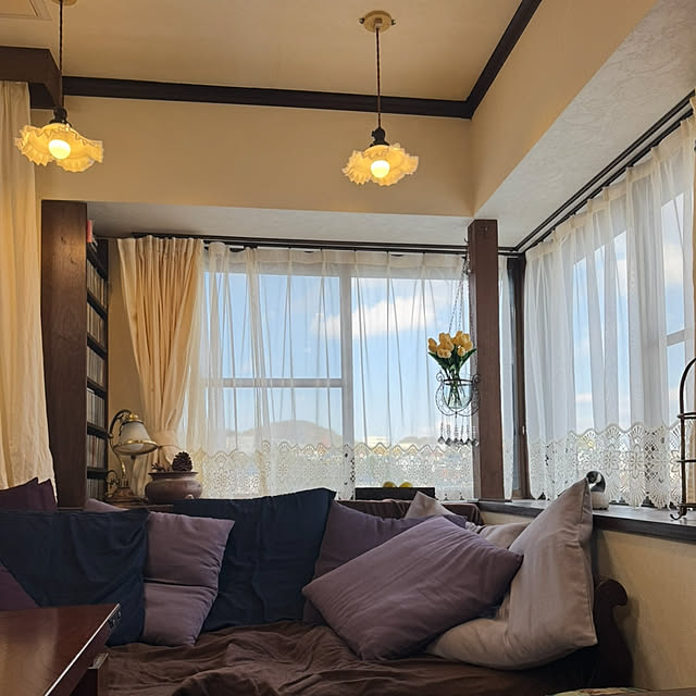 mamizaさんの実例写真