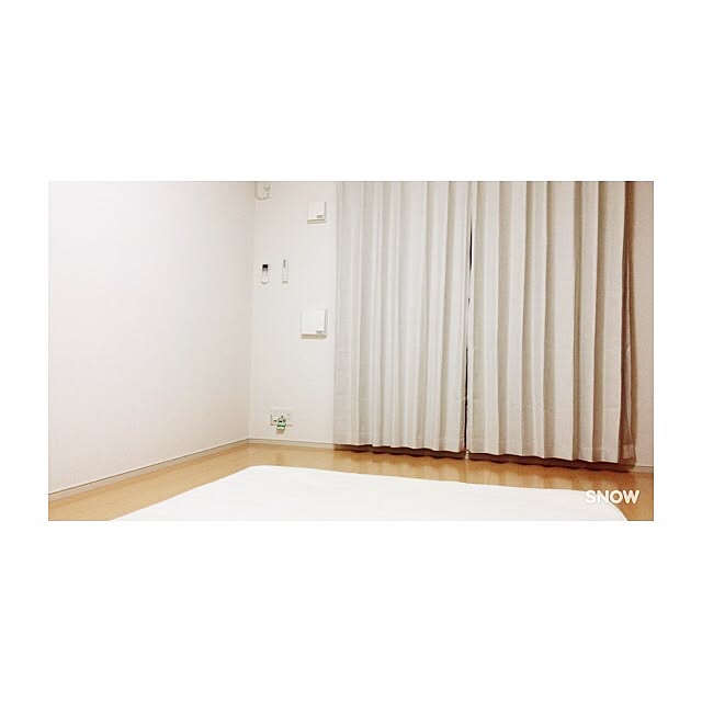 mioさんの実例写真