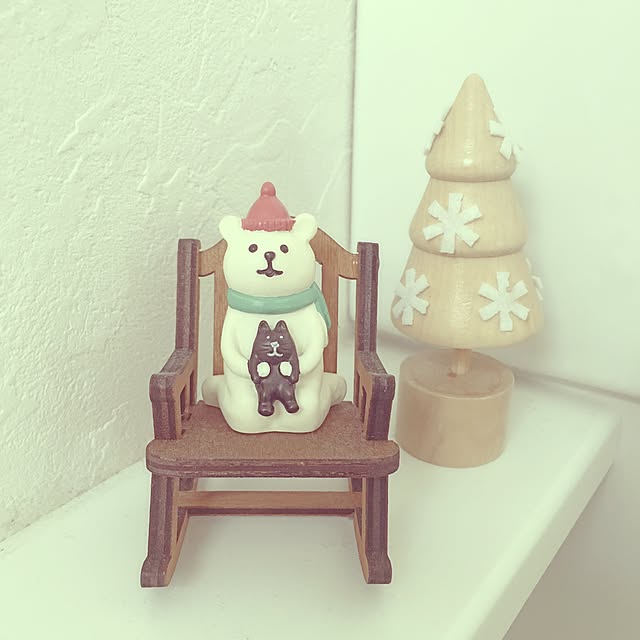 yukinyanさんの実例写真