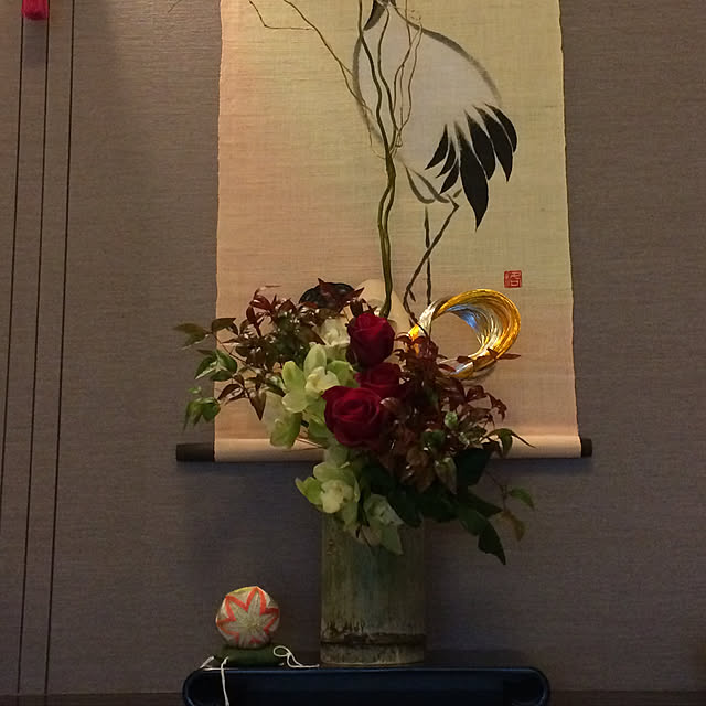 1116rkkさんの実例写真
