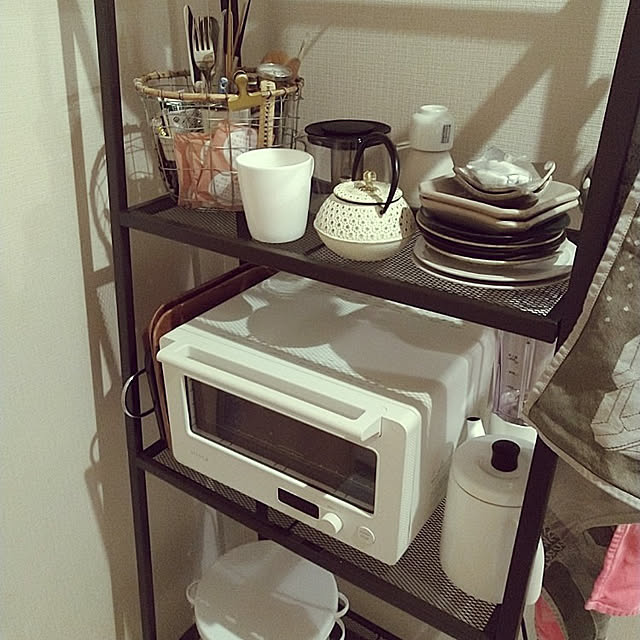 meg.401さんの実例写真