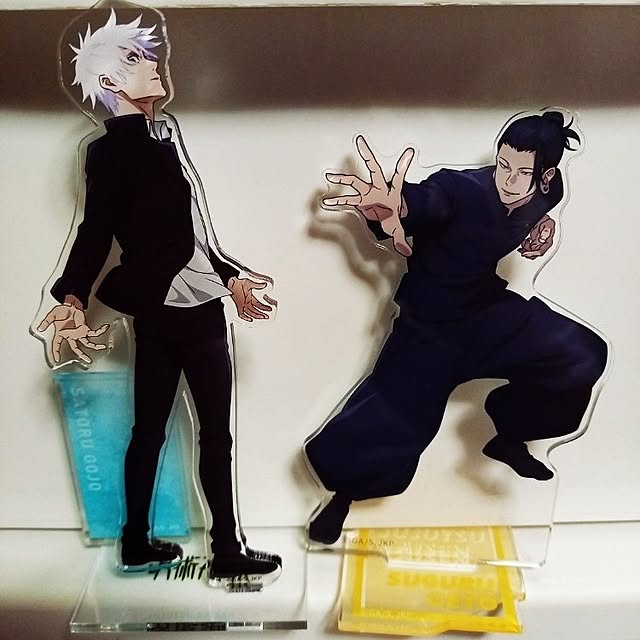 tfjok00891099さんの実例写真